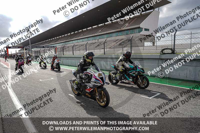 motorbikes;no limits;peter wileman photography;portimao;portugal;trackday digital images